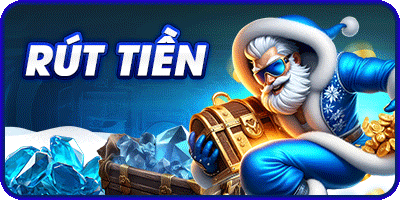 rút tiền