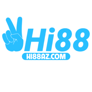 logo hi88