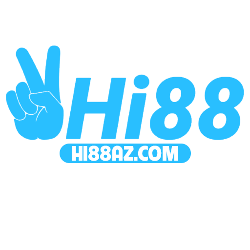 hi88az